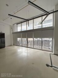 Eon Shenton (D2), Office #572070071